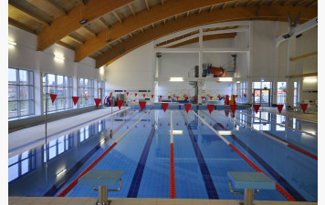 Bienvenue sur le site officiel du club